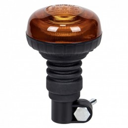 MINI PIRILAMPO 18 LEDS DE...