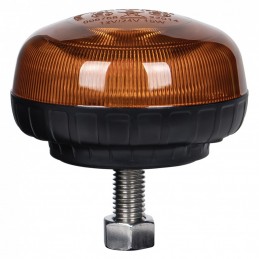 MINI PIRILAMPO DE PARAFUSO...