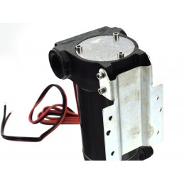 BOMBA DE COMBUSTIVEL 12V 3/4"