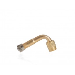 BOCAL DE ENCHIMENTO 90º 8mm