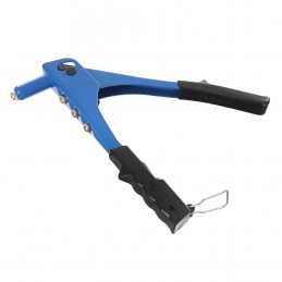 REBITADORA MANUAL 10"