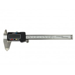 PAQUIMETRO DIGITAL 0-150mm