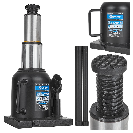 MACACO HID PERFIL BAIXO 20T