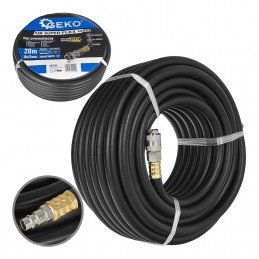 MANGUEIRA PNEUMATICA...