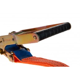 CINTA DE ROQUETE 10M 5T 50mm