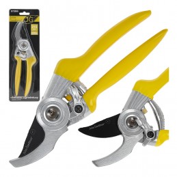 TESOURA DE PODA C/ LAMINA...