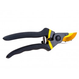 TESOURA DE JARDIM...