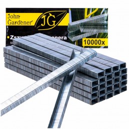 AGRAFOS PARA AGRAFADOR DE...