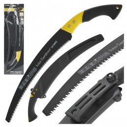 SERRA DE PODA CURVA 350mm