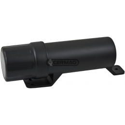 GUARDA DOCUMENTOS 320mm