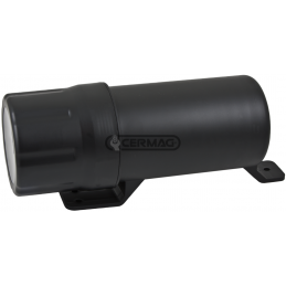 MALA FERRAMENTAS PORTA...