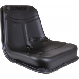 BANCO GT62 SEM CALHAS