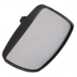 0.020.1264.4 ESPELHO TIPO...