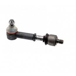 PONTEIRA E BIALETE JUNTA DE...