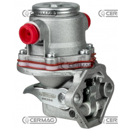 BOMBA COMBUSTIVEL SAME 98204