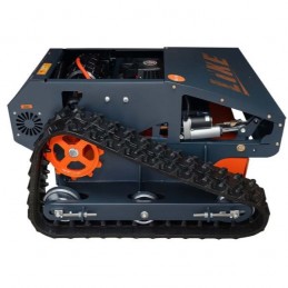 CORTA MATO LIKE  RC-550...