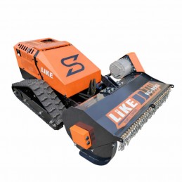 CORTA MATO LIKE RC-800...