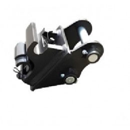 ENGATE RAPIDO GAR-06