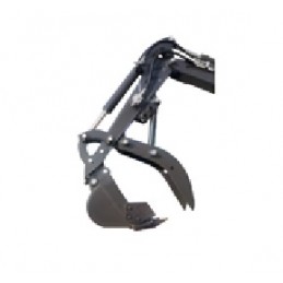 P U LG A R  M E C Á N I C O...