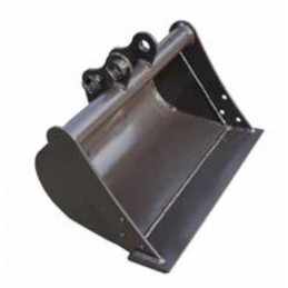 BALDE NIVELADOR 1000MM