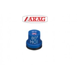 BICO ARAG AZUL HCI ISO 80 °...
