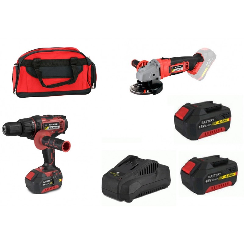 ferguson tool bolsa