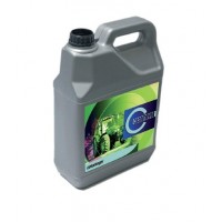 OLEO HIDRAULICO FLUID 46 HLP