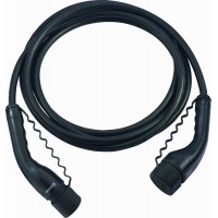 CARREGADORES PARA CARROS ELÉTRICOS