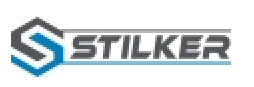 STILKER